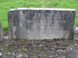 image of grave number 808102